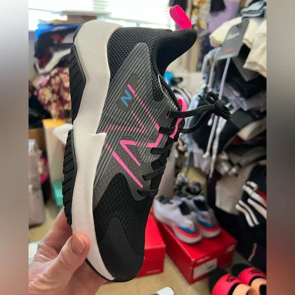 New Balance Sneakers - Picture 10 of 16